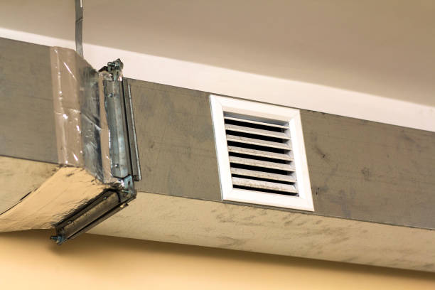 Trusted Cottage Grove, OR Airduct Cleaning Experts